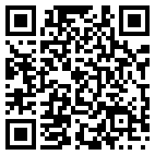 QR Code for BCSD Bus Barn in BURLINGTON, IA 52601
