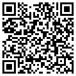 QR Code for Bettendorf Lock & Safe in Davenport, IA 52801