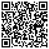 QR Code for Bodensteiner Implement in Waukon, IA 52172