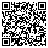 QR Code for Bolgren Daniel DDS PC in Dubuque, IA 52002