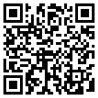 QR Code for Xo Foods Deli in Waterloo, IA 50703
