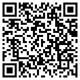 QR Code for Brian Miller Excavating in Marengo, IA 52301