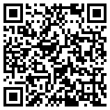 QR Code for Doug Lmft Brink Lisw in Mason City, IA 50401