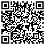 QR Code for Broheims Indoor Golf & Pub in Waukee, IA 50263