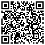 QR Code for Brown Diane Todd RL Est in WEST DES MOINES, IA 50265