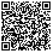 QR Code for County of Buena Vista in Storm Lake, IA 50588