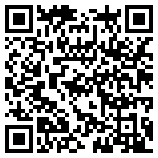 QR Code for Bullard Performance in Des Moines, IA 50313
