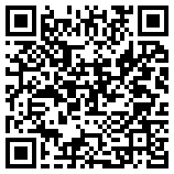 QR Code for Bunkhouse Cafe in Logan, IA 51546