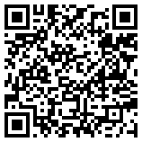 QR Code for Burlington Commons in Iowa City, IA 52240