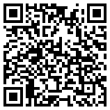 QR Code for Casey's Carry Out Pizza in WATERLOO, IA 50702