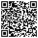 QR Code for Casey's General Store in Colo, IA 50056