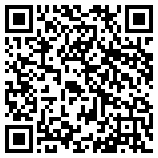 QR Code for Castle On the Hill Apartments in SIOUX CITY, IA 51105