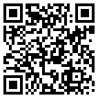 QR Code for Chawla Atual in West Des Moines, IA 50266