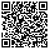QR Code for Child Health Specialty Clinics in Fort Dodge, IA 50501