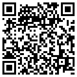 QR Code for City of Wellsburg in WELLSBURG, IA 50680