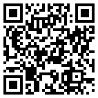 QR Code for Clayton Jack in NEW MARKET, IA 51646