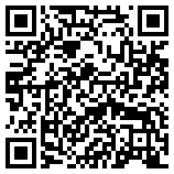 QR Code for Cohrs Construction in Spirit Lake, IA 51360