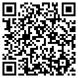 QR Code for Congregate Meals in Donnellson, IA 52625
