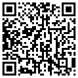 QR Code for Costigan Electric in Cedar Rapids, IA 52404