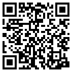 QR Code for Cox Cory & Tracy in Leland, IA 50453
