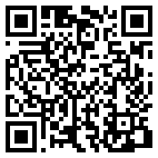 QR Code for Culligan in Boone, IA 50036