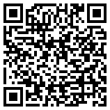 QR Code for Culver's in Cedar Rapids, IA 52404