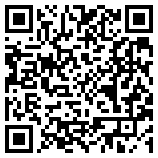 QR Code for Custom Electrical Services in Clive, IA 50325