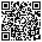 QR Code for Cybrac.com in Rock Valley, IA 51247