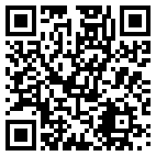 QR Code for Cyclone Lanes in Harlan, IA 51537