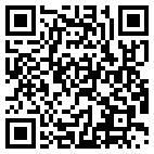 QR Code for Dataquik Usa in Des Moines, IA 50310