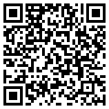 QR Code for D B Construction in Council Bluffs, IA 51501