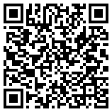 QR Code for Dean's Light Box in Waverly, IA 50677
