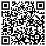 QR Code for Divine Concepts Salon in NEWTON, IA 50208