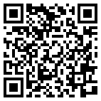 QR Code for Don Risdal in Atkins, IA 52206