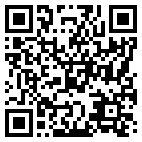 QR Code for Douds Stone in WAYLAND, IA 52654