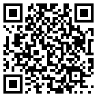 QR Code for Drake Library in Centerville, IA 52544