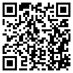 QR Code for Dubuque County in Peosta, IA 52068