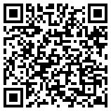 QR Code for Dubuque Granite & Stone in Dubuque, IA 52003