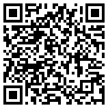 QR Code for Dutch Building Center in Bloomfield, IA 52537