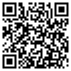 QR Code for Eldora Plbg & Htg in Eldora, IA 50627