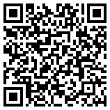 QR Code for Elevator Farm Store in Wapello, IA 52653