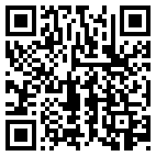 QR Code for The Esco Group in MARION, IA 52302