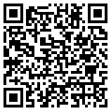 QR Code for Gary Mcneely DDS in Lenox, IA 50851