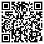 QR Code for Gary's Auto in Troy Mills, IA 52344