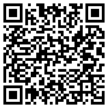 QR Code for Hall Patrick in CARROLL, IA 51401