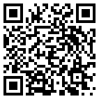 QR Code for HPC, LLC in Ames, IA 50010