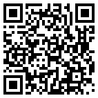QR Code for Newell Cafe in Newell, IA 50568