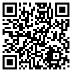 QR Code for Hy-Vee Vision in Ames, IA 50014