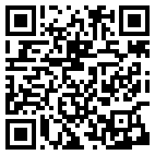 QR Code for Ida County in Ida Grove, IA 51445