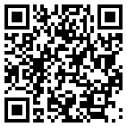 QR Code for Igraphix in Washington, IA 52353